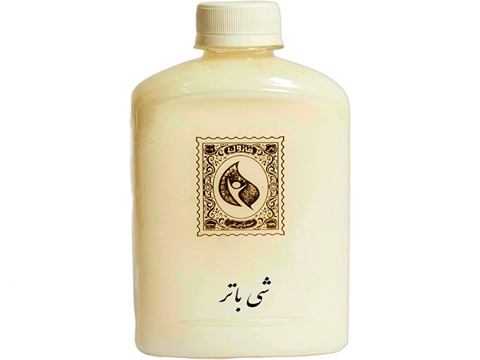 قیمت روغن شی باتر اصل + خرید باور نکردنی